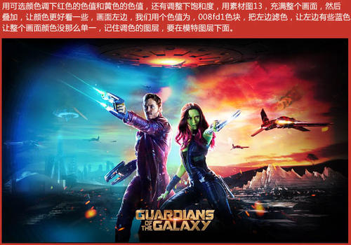 华盛顿大学文凭毕业证买个多少钱